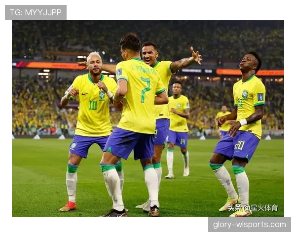 2026世界杯48队12组赛制规则如何安排