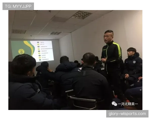 裁判如何界定非法身体接触？从规则到判罚深度解析