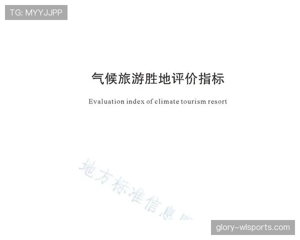 青少年足球规则中裁判判罚标准与比赛适用细则解析