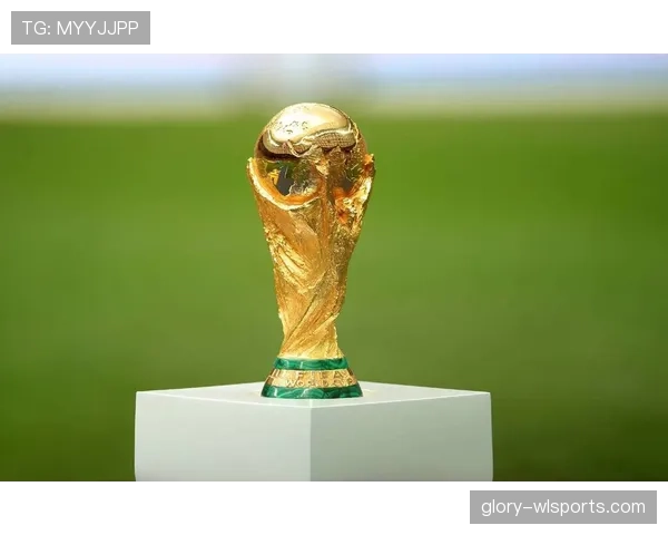 2026世界杯塞内加尔能否延续黑马传奇冲击八强 2026世界杯塞内加尔能否延续黑马传奇冲击八强