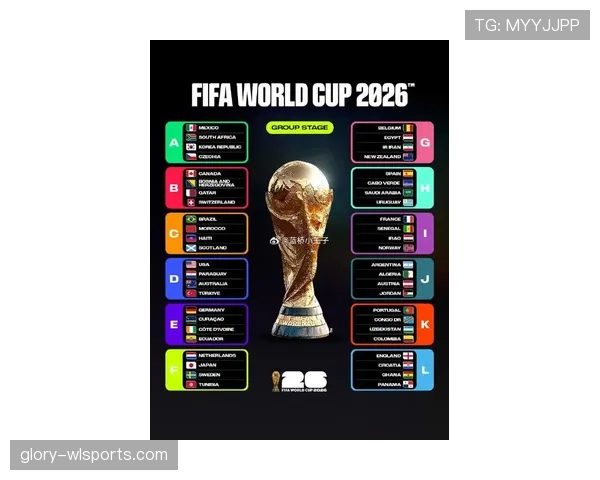 库拉索能否创造历史首次晋级2026世界杯 加勒比海黑马冲击美加墨