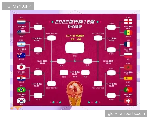 民主刚果冲击2026世界杯阵容前瞻:核心球员与晋级前景分析 民主刚果冲击2026世界杯阵容前瞻:核心球员与晋级前景分析
