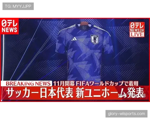 日本世界杯实力排名分析